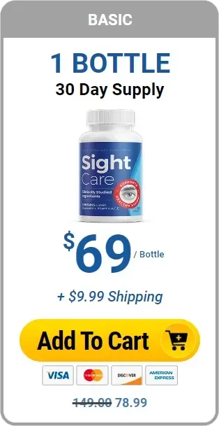 SightCare_1_bottle