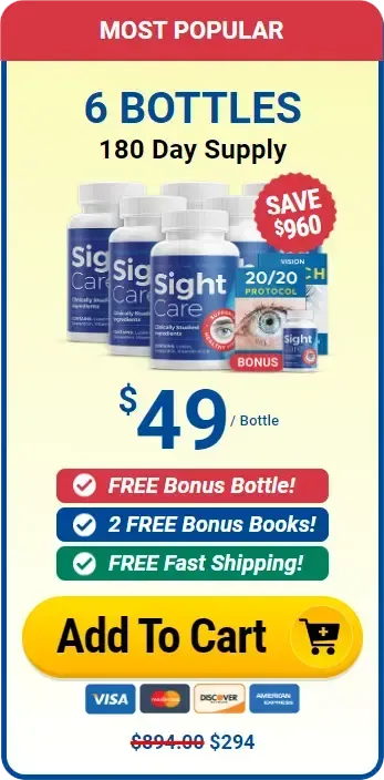 SightCare_6_bottles