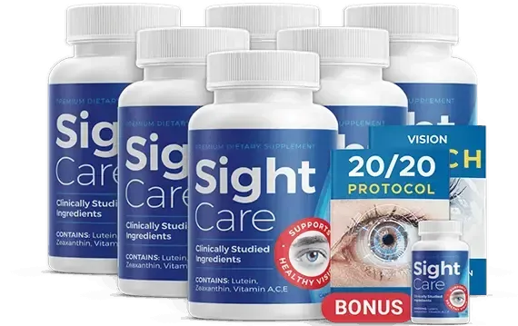 getsightcare.com