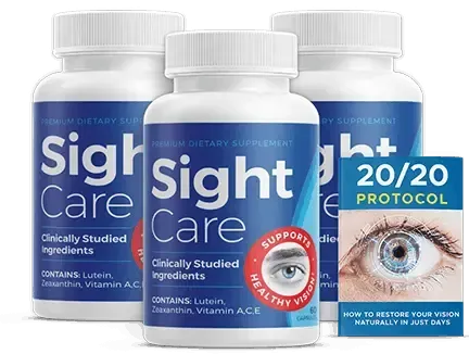 sight_care